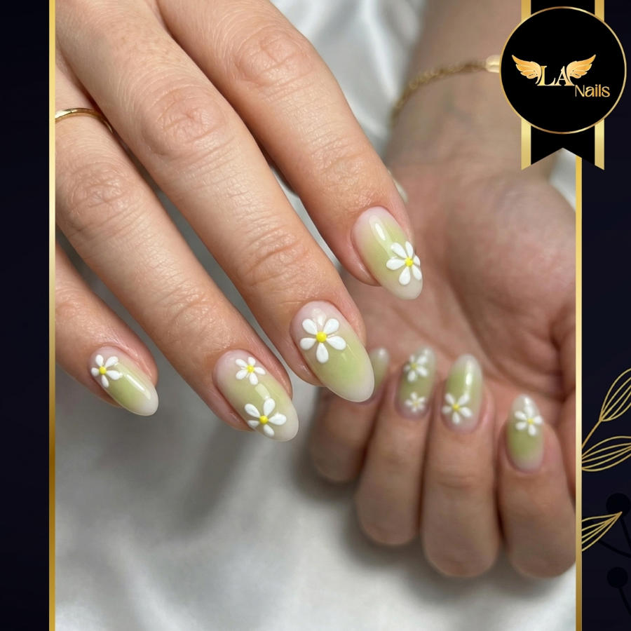 Apr 8 LA Nails (6)